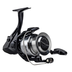 Kołowrotek Okuma AK-5000 Baitfeeder